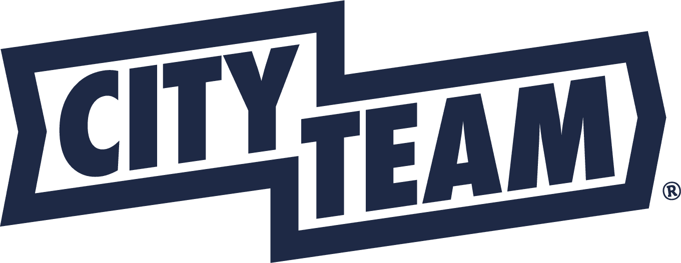 CityTeam logo